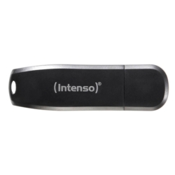 Intenso USB-Stick Speed Line 64 GB