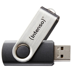 Intenso USB-Stick Basic Line 16 GB