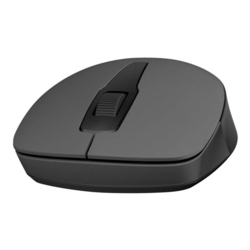 HP 150 Maus kabellos schwarz