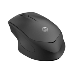HP 280 Silent Maus kabellos schwarz