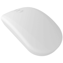 CHERRY AK-PMH3 Medical Mouse 3-Button Scroll Hygiene-Maus kabellos wei