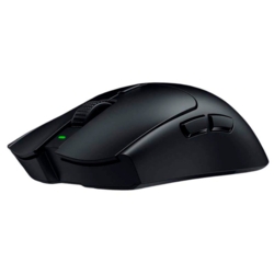 RAZER Viper V3 HyperSpeed Gaming-Maus kabellos schwarz