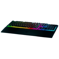 RAZER Ornata V3 Gaming-Tastatur schwarz