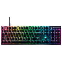 RAZER Death Stalker V2 Gaming-Tastatur schwarz
