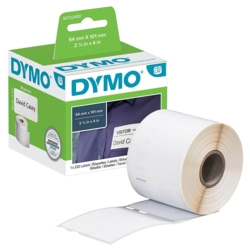 DYMO Adress-/Versand-Etiketten Typ 99014 54,0 x 101,0 mm