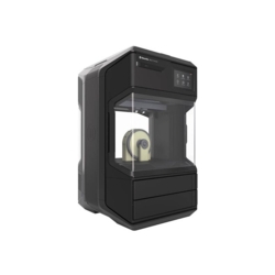 MakerBot Method 3D-Drucker schwarz