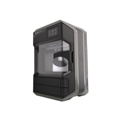 MakerBot® Method X Carbon Fiber Edition 3D-Drucker schwarz