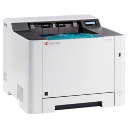 KYOCERA ECOSYS P5026cdn Farb-Laserdrucker