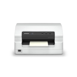 EPSON PLQ-35 Nadeldrucker grau