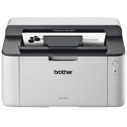 brother HL-1110 Laserdrucker