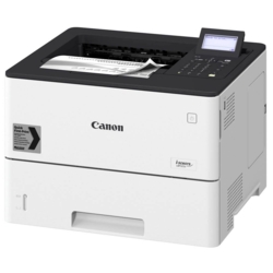 Canon i-SENSYS LBP325x Laserdrucker