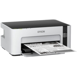 EPSON EcoTank ET-M1120 Tintenstrahldrucker