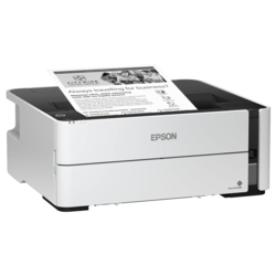 EPSON EcoTank ET-M1170 Tintenstrahldrucker