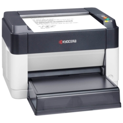 KYOCERA FS-1061DN Laserdrucker