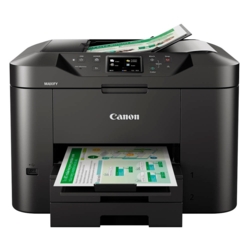 Canon MAXIFY MB2750 Tintenstrahl-Multifunktionsdrucker