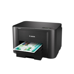 Canon MAXIFY iB4150 Tintenstrahldrucker schwarz