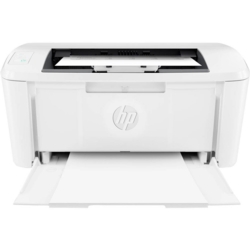 HP LaserJet M110w Laserdrucker grau, HP Instant Ink-fhig