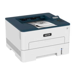 xerox B230V Laserdrucker wei