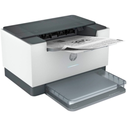HP LaserJet M209dw Laserdrucker wei, HP Instant Ink-fhig