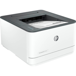 HP LaserJet Pro 3002dw Laserdrucker wei