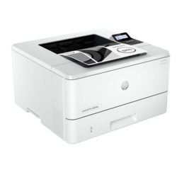 HP LaserJet Pro 4002dw Laserdrucker wei, HP Instant Ink-fhig