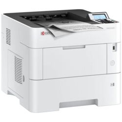 KYOCERA ECOSYS PA5000x Laserdrucker wei