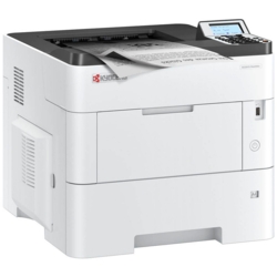 KYOCERA ECOSYS PA6000x Laserdrucker wei