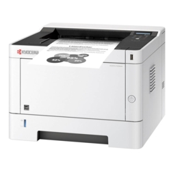 KYOCERA ECOSYS P2040dn Laserdrucker