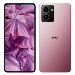 HMD Pulse Smartphone ros 64 GB