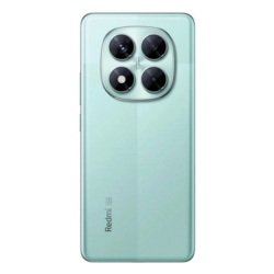 Xiaomi Redmi Note 14 Pro 5G Dual-SIM-Smartphone coral green 256 GB