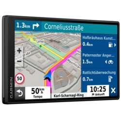 GARMIN Drive 55 MT-S EU Navigationsgert 14,0 cm (5,5 Zoll)