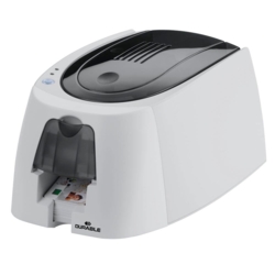 DURABLE DURACARD ID 300 Kartendrucker
