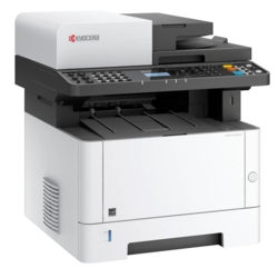 KYOCERA ECOSYS M2635dn Laser-Multifunktionsdrucker