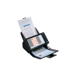Canon ScanFront 400 Dokumentenscanner