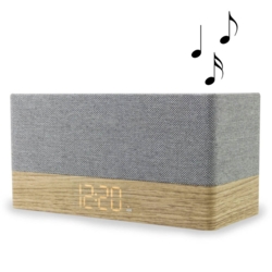 soundmaster UR620 Radio mehrfarbig