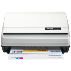 plustek SmartOffice PN30U Dokumentenscanner