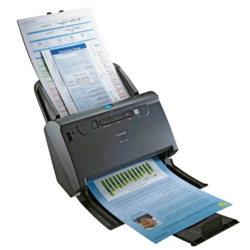 Canon DR-C230 Dokumentenscanner