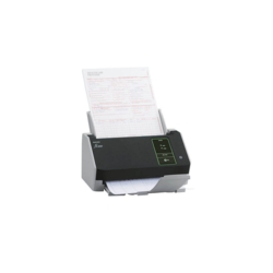 RICOH fi-8040 Dokumentenscanner
