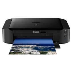 Canon PIXMA iP8750 Tintenstrahldrucker