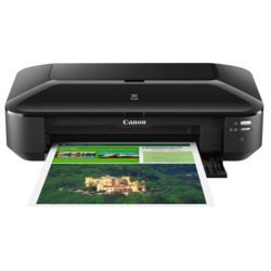Canon PIXMA iX6850 Tintenstrahldrucker