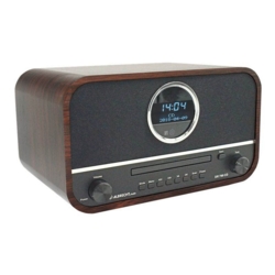 Albrecht DR 790 CD-Player