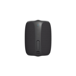 CREATIVE MuVo Play Bluetooth-Lautsprecher schwarz