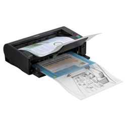Canon DR-M1060II Dokumentenscanner