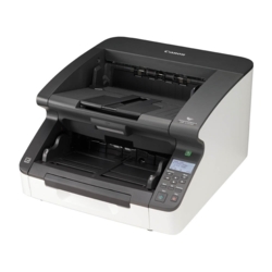 Canon DR-G2090 Dokumentenscanner