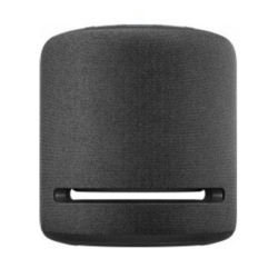 Amazon Echo Studio Smart Speaker schwarz