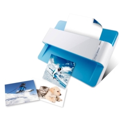 plustek ePhoto Z300 Dokumentenscanner
