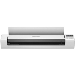 brother DS-940DW Mobiler Scanner