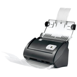 plustek SmartOffice PS186 Dokumentenscanner