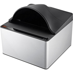 plustek SecureScan X100 Dokumentenscanner