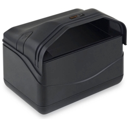 plustek SecureScan X-mini Dokumentenscanner